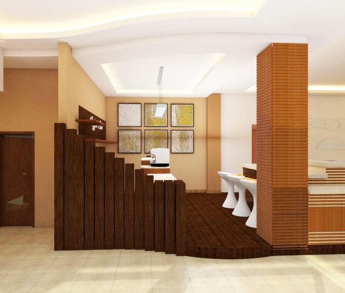 Best Western Premier Garden Hotel Ентеббе Екстер'єр фото