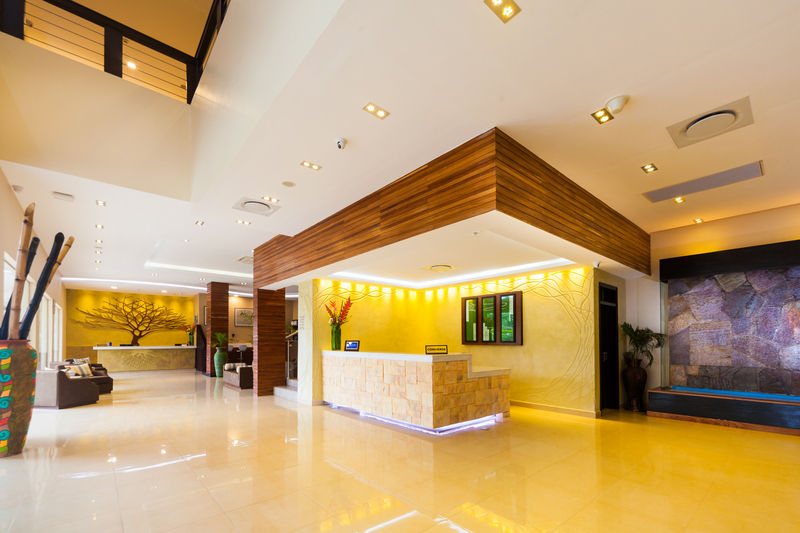 Best Western Premier Garden Hotel Ентеббе Екстер'єр фото