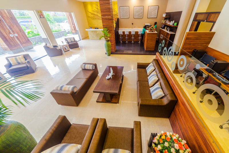Best Western Premier Garden Hotel Ентеббе Екстер'єр фото