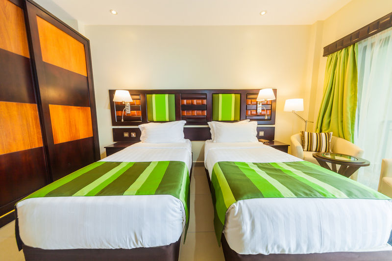 Best Western Premier Garden Hotel Ентеббе Екстер'єр фото